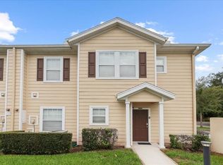 5366 Diplomat Ct #101, Kissimmee, FL 34746