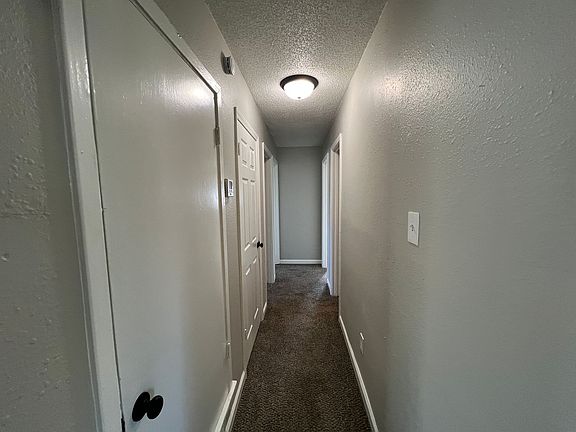 2nd image of 597 Western Park Dr