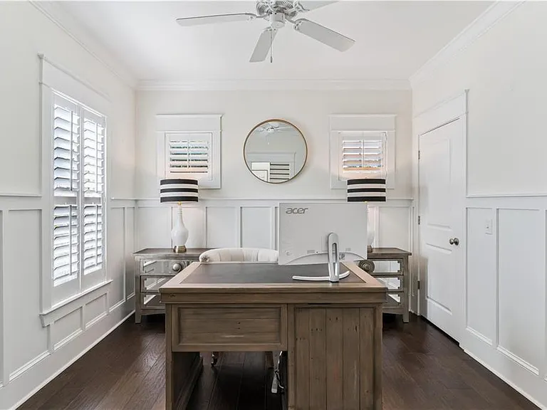 1077 Sinclair Way — Photo 14