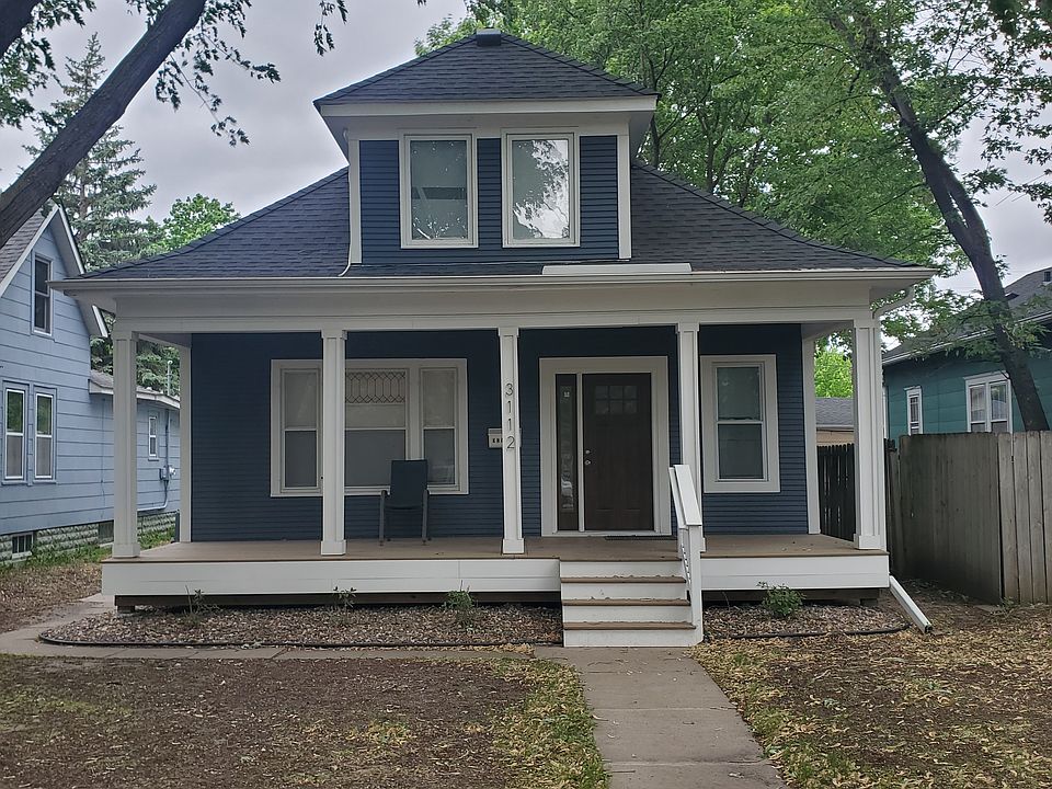1st image of 3112 40th Ave S