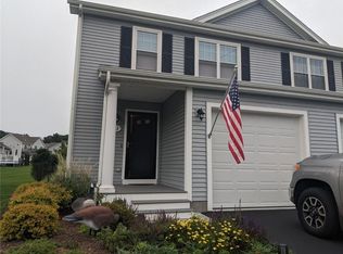 53 Stream View Dr, Cumberland, RI 02864