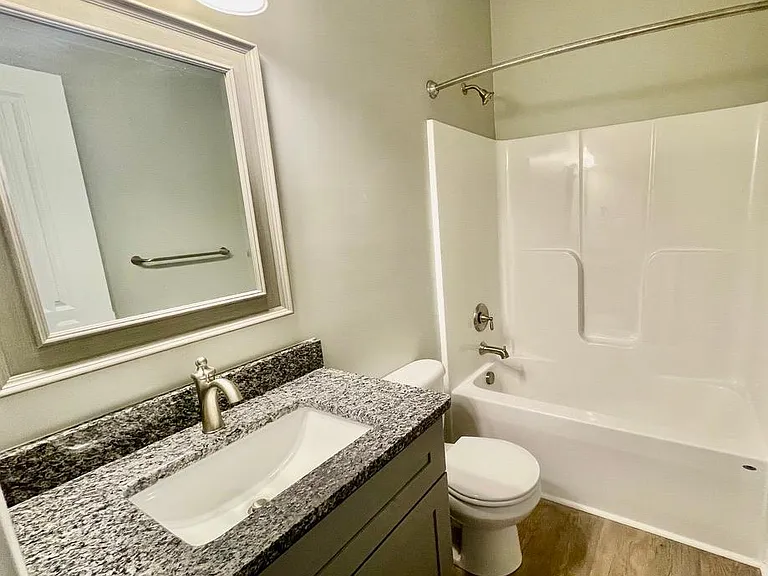26323 Argentina Dr — Photo 23