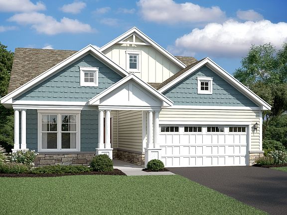 Killarney I Loft F4