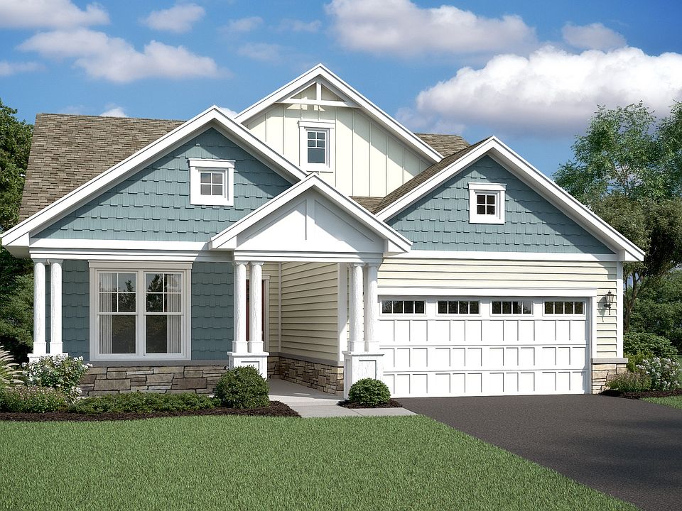 Killarney I Loft - 181 Harrier Way 433