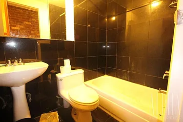 Rented by Alpha Properties NYC I LLC