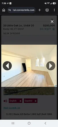 20 Little Oak Ln #20 Photo 1