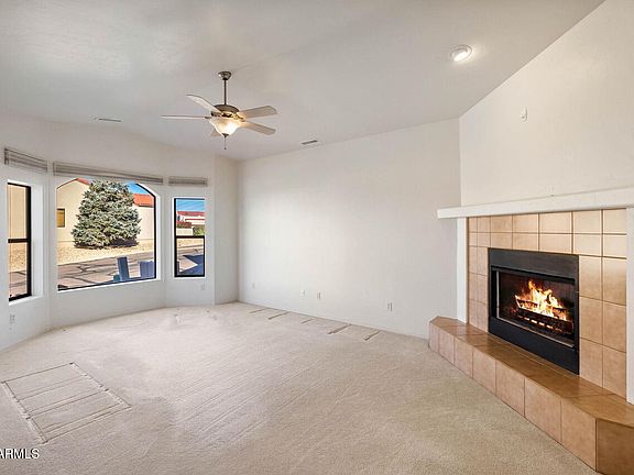 4th image of 2855 HARVARD Drive