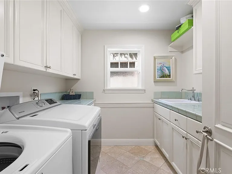 3306 Highland Ave — Photo 14
