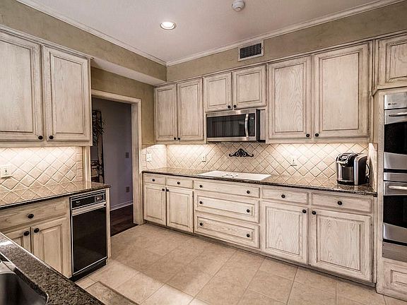5th image of 3804 Appomattox Cir