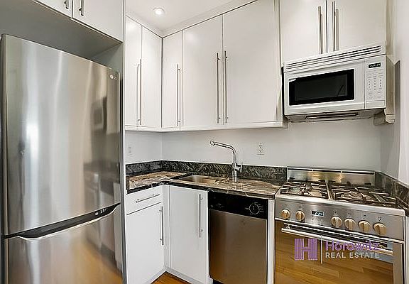 3rd image of 25-87 37th St #3A