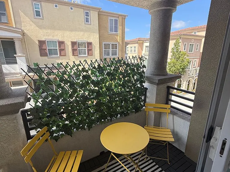 8877 Promenade North Pl — Photo 16