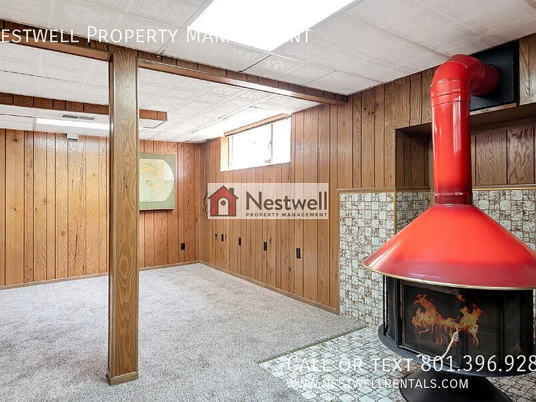 9329 S Sneddon Dr — Photo 4