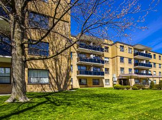50 Eccleston Drive, Toronto, ON M4A 1K8