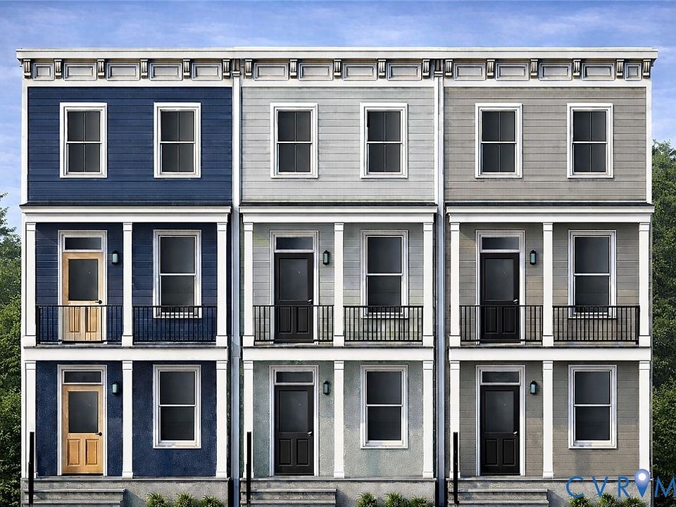 1st image of 2111 1/2 Venable St