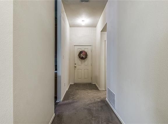 4th image of 3617 Beatriz Dr