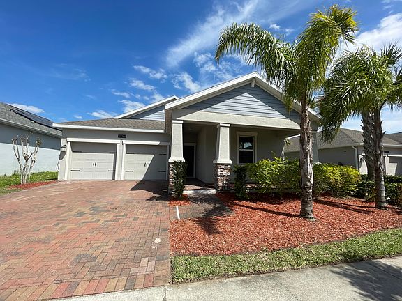 2nd image of 10061 Yellow Jasmine Dr
