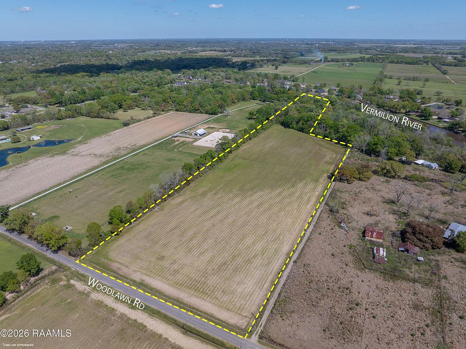 1st image of Woodlawn Rd