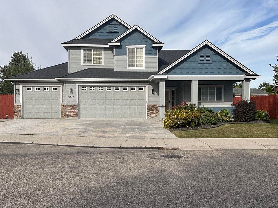 2nd image of 6137 S Acheron Ave