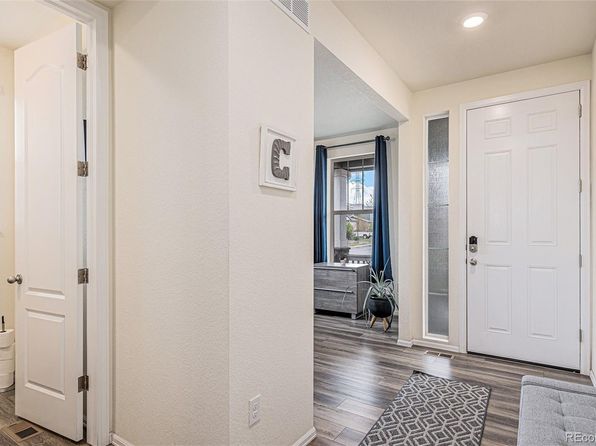 26385 E Canal Place, Aurora, CO 80018