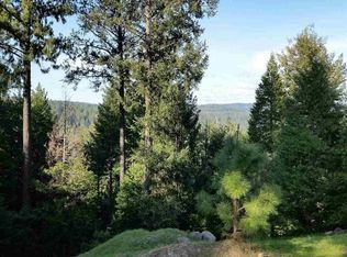 16482 Meadow Vista Dr, Pioneer, CA