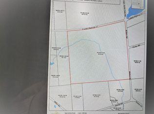 Walters Rd, Walters, NY 13810