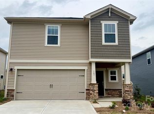 143 Shepherds Landing Dr, Mooresville, NC 28115