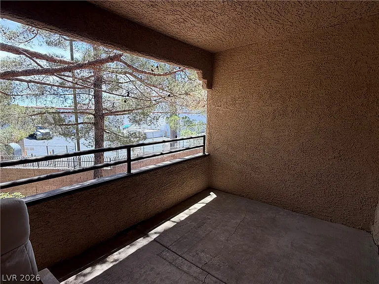 2200 S Fort Apache Rd #2048 — Photo 20
