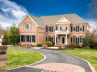 1315 Willow Chase Dr, Bel Air, MD 21015