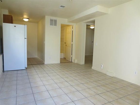 2nd image of 120 Saint Francis Blvd