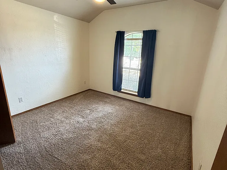16212 Osceola Trl — Photo 19