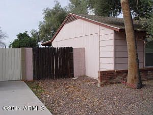 2nd image of 5325 W Columbine Dr