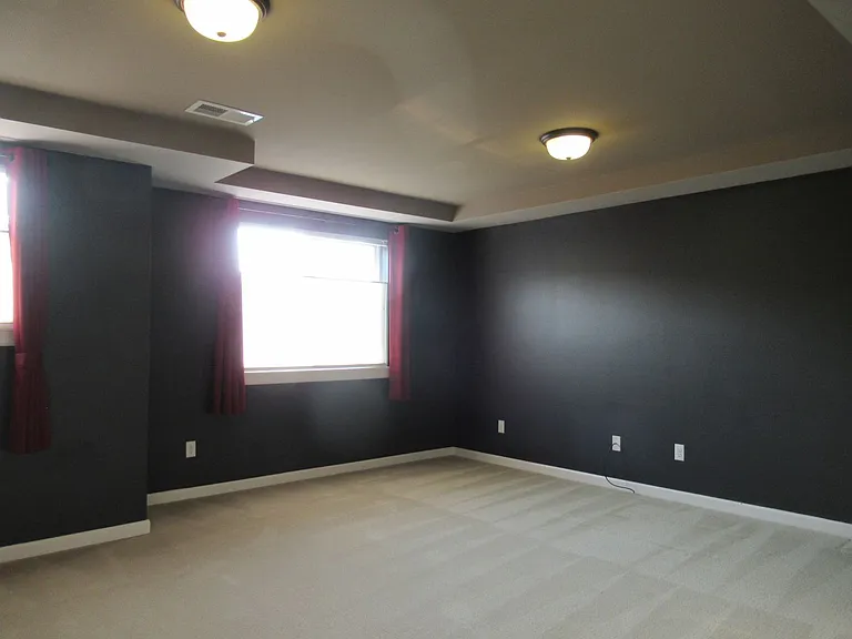 5522 Charlotte Ave SE — Photo 16