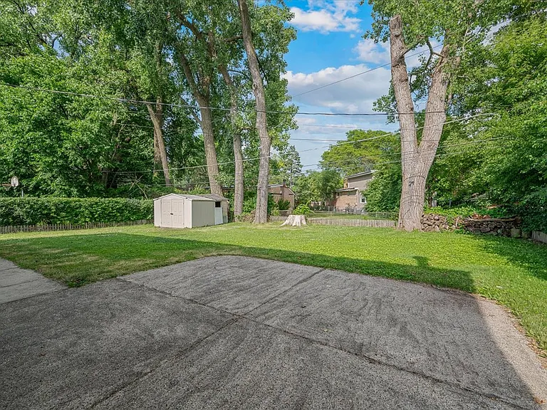 412 Lavergne Ave — Photo 26