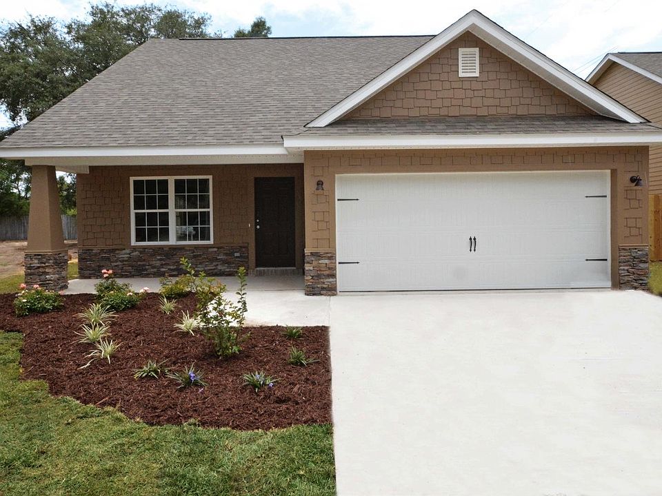 1st image of 872 Fairview Fort