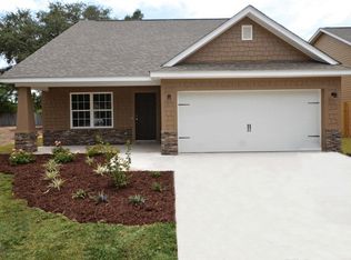 872 Fairview Fort, Fort Walton Beach, FL 32547