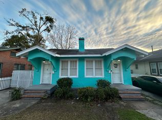 2656 College St, Jacksonville, FL 32204