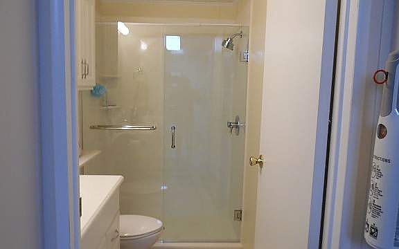 5th image of 22 Santa Maria Way