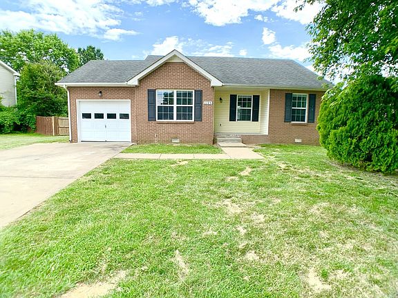 2nd image of 1125 Lamont Ct
