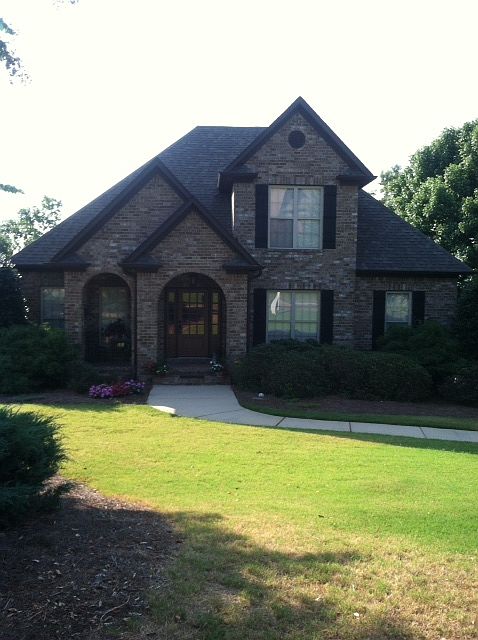 1st image of 8525 Highlands Trce
