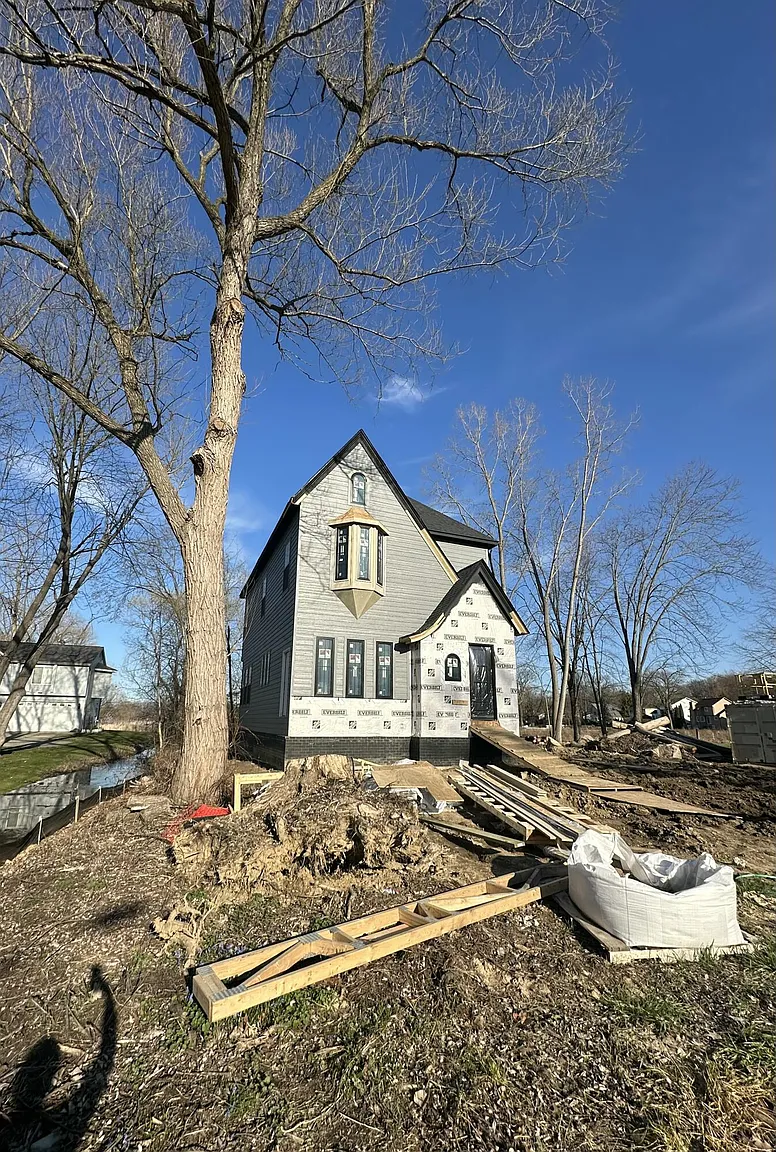 2020 Watkins Lake Rd photo 1