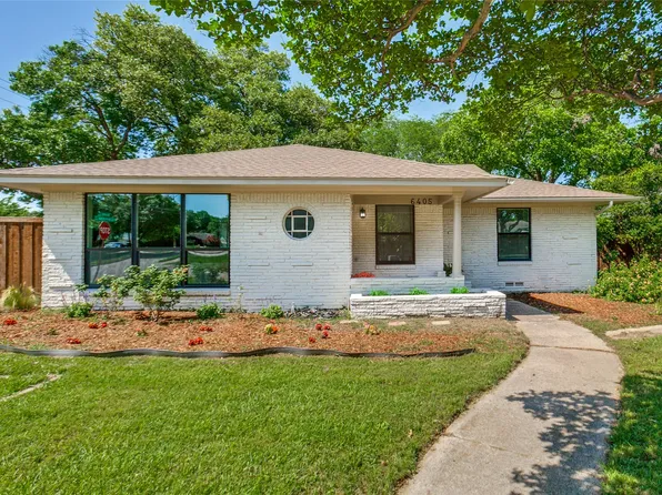 6405 Glennox Ln, Dallas, TX 75214
