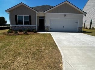 515 Lytham Dr, Aiken, SC 29808