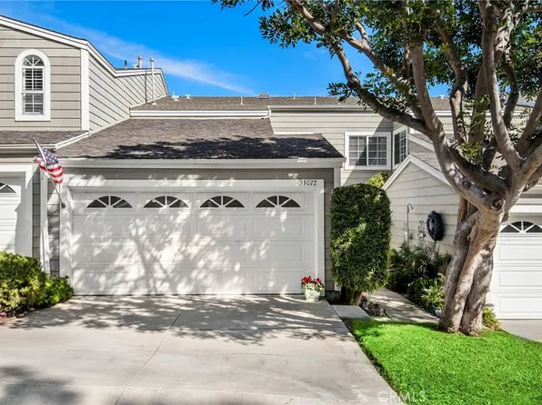 33072 Ocean Rdg, Dana Point, CA 92629