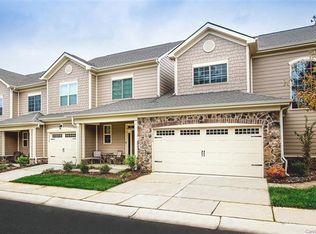 2004 Cramer Place Ct #7, Cramerton, NC 28032