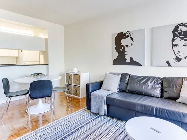 4-75 48th Avenue image 21 of 52