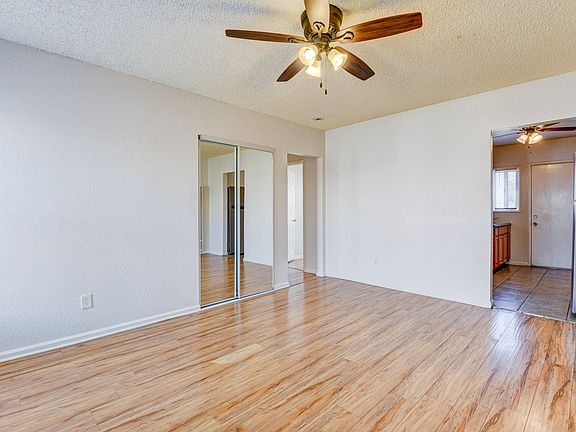 4th image of 312 W Palmer Ave #D