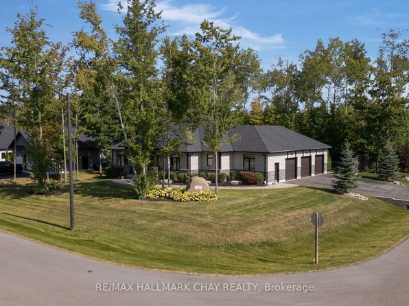7 Byers St, Springwater, ON L9X 2A3