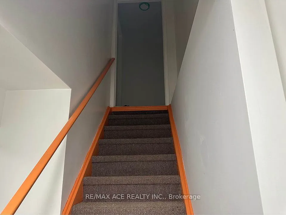 1 bed, $1,450 — Photo 2