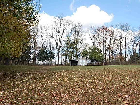 5th image of 3387 Hillside Ct