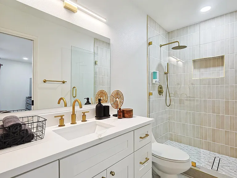 7851 La Cabeza Dr — Photo 31